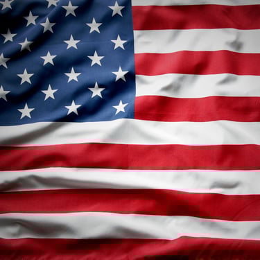 MOM IPTV The best IPTV service provider in the world