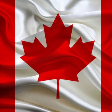 MOM IPTV The best IPTV service provider in the world