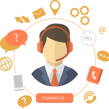 Instant activation process for Mom IPTV subscription