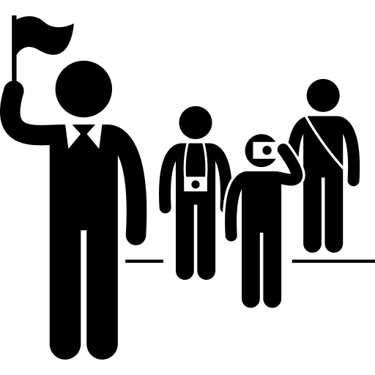 FireStick streaming Mom IPTV live sports, news channels, and 4K content