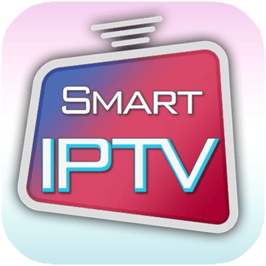 Mom IPTV - Official Website Get more than 22k live channels