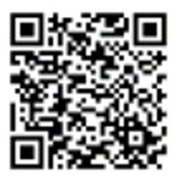 MAHARERA KOLTE PATIL SERENOVA ANDHERI WEST, KOLTE PATIL ANDHERI WEST, KOLTE PATIL VERSOVA, KOLTE PATIL FOUR BUNGALOWS