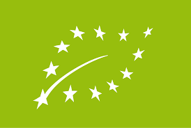 Organic Certification EU - adely eco nusantara