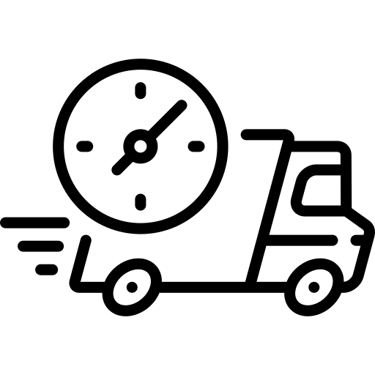 važiuojantis kurjeris