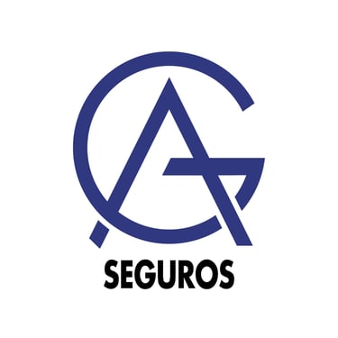 Logo AG Seguros