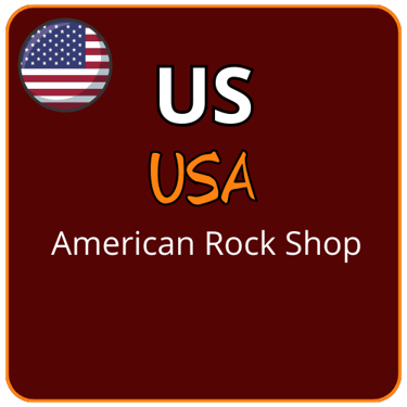 Link to USA Rock Style Shop