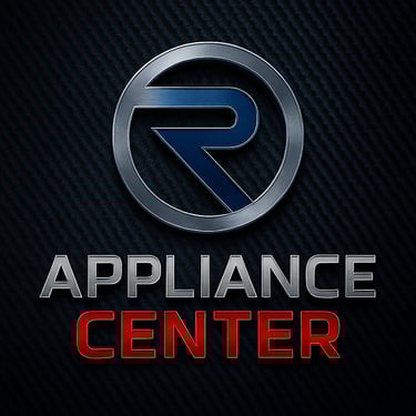 a logo for a company that is looking like a logo