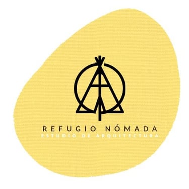 Logo Arquitectura
