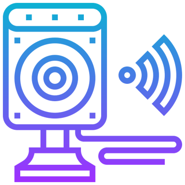 microphone vector for recommended tools