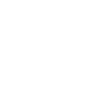 location - India 