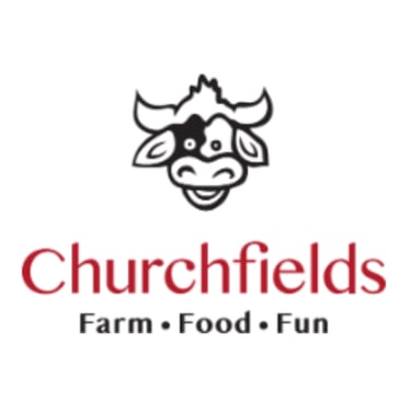 Churchfields Farm Shop Hot Honey Reseller