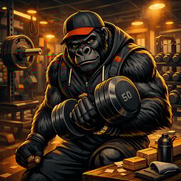 Como Atrair Clientes para Academias Locais: Estratégias Eficazes