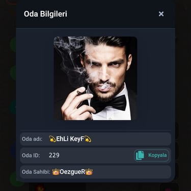 profil