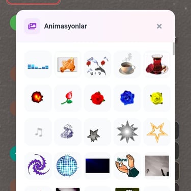 seslidunya_animasyon