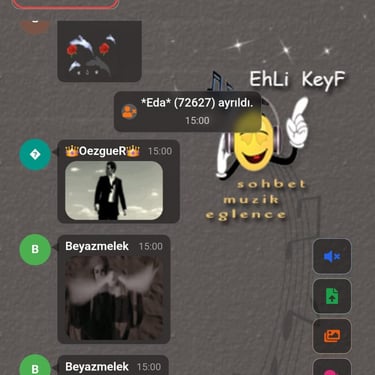 seohbet_odalari