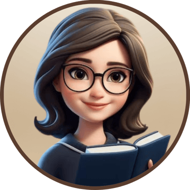 Teacher Claudia D. - Professional Spanish Language Teacher.