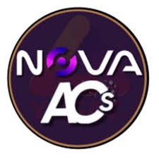 ACS NOVA APK