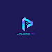 CHALLENGE PRO APK