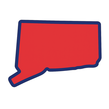 Connecticut Image