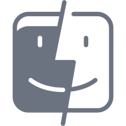 Bargain Tek Support App - For macOS devices