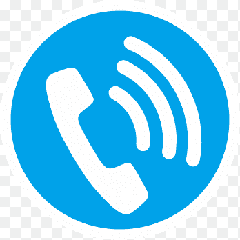 a phone phone phone phone phone phone phone phone phone phone phone phone phone phone phone