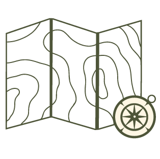 Map Navigation