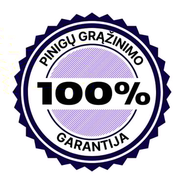 patikima pagalba kelyje