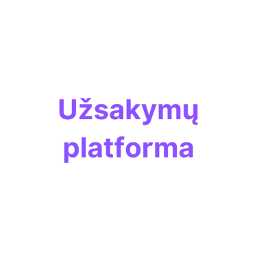 evakuatorius internetu lietuvoje