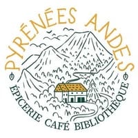 épicerie Pyrénées Andes