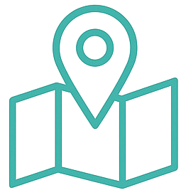 Personalized website solutions tailored to your specific business