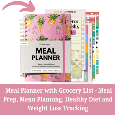 Meal Planner