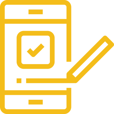 Polishing a funding proposal