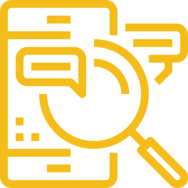 Freelance copyediting services