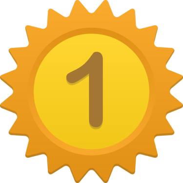 เว็บสล็อตอันดับ1