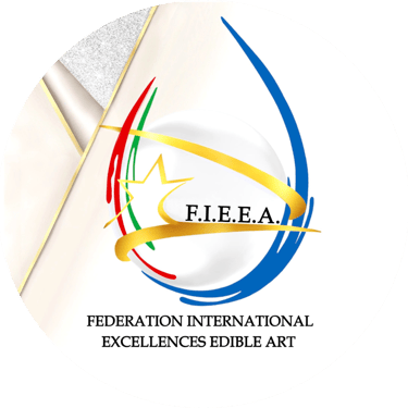 maestro pasticcere San Cesareo