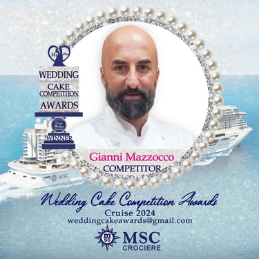 pasticceria artigianale