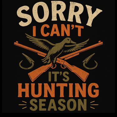 a bird with a gun and a gun in the background