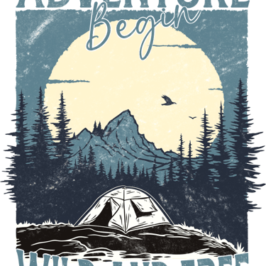 a tent with a tent and a tent in the background