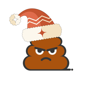 a poopy poopy poopy poopy poopy