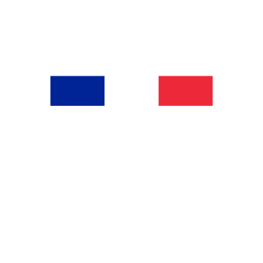 a logo for a company that is selling a new product