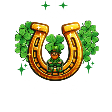 a st patrick's day lepre st patrick's day lepre st