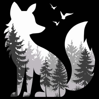 a foxy foxy foxy foxy foxy foxy foxy fox