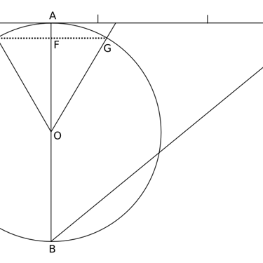 WatuqRimanka - Kochanski - es