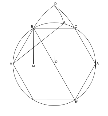 WatuqRimanka - Mascheroni - es