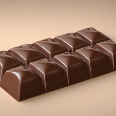 Produtos