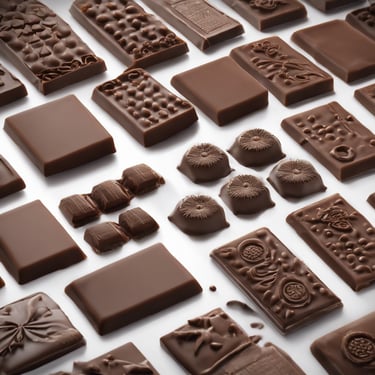 Produtos
