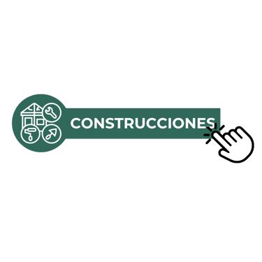 Construcción