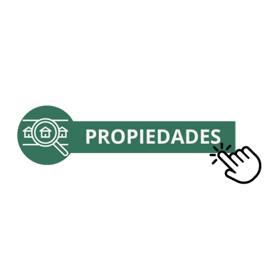 propiedades