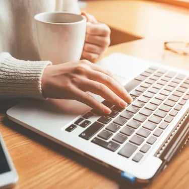 N’hésitez pas à me confier également vos documents de communication contenant des notions techniques