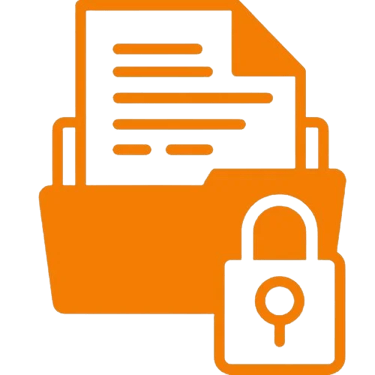 Confidentialité